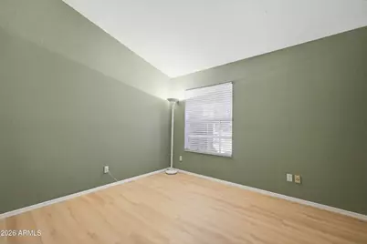 1580 W Kent Drive, Chandler, AZ 85224 - Photo 24