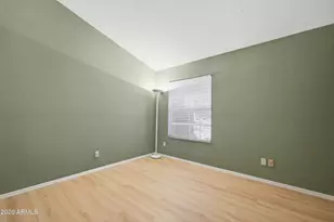 1580 W Kent Dr, Chandler, AZ 85224 - Photo 24