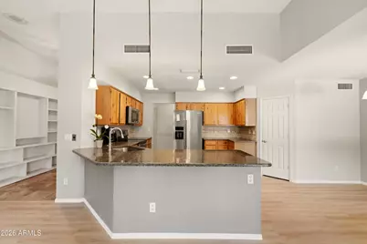 1580 W Kent Drive, Chandler, AZ 85224 - Photo 18