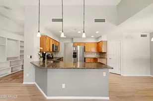1580 W Kent Dr, Chandler, AZ 85224 - Photo 18