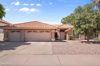 1580 W Kent Drive, Chandler, AZ 85224 - Photo 36