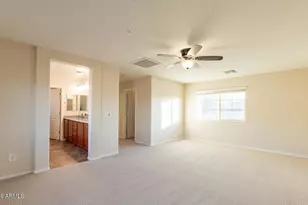 7364 W Palo Brea Ln, Peoria, AZ 85383 - Photo 24