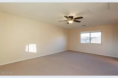 7364 W Palo Brea Lane, Peoria, AZ 85383 - Photo 26