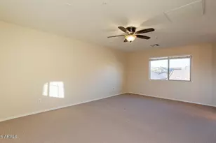 7364 W Palo Brea Ln, Peoria, AZ 85383 - Photo 26