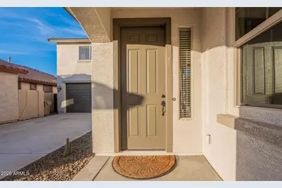 7364 W Palo Brea Lane, Peoria, AZ 85383 - Photo 6