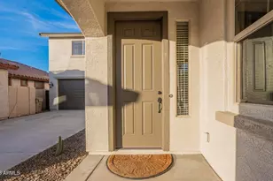 7364 W Palo Brea Ln, Peoria, AZ 85383 - Photo 6