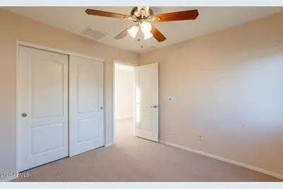 7364 W Palo Brea Lane, Peoria, AZ 85383 - Photo 22