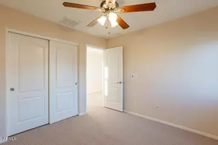 7364 W Palo Brea Ln, Peoria, AZ 85383 - Photo 22