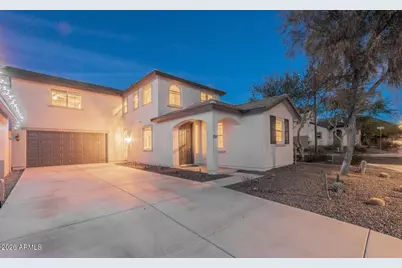 7364 W Palo Brea Lane, Peoria, AZ 85383 - Photo 38