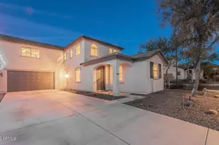 7364 W Palo Brea Ln, Peoria, AZ 85383 - Photo 38