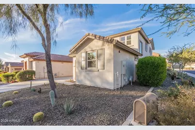 7364 W Palo Brea Lane, Peoria, AZ 85383 - Photo 2