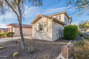 7364 W Palo Brea Ln, Peoria, AZ 85383 - Photo 2