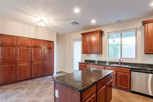 7364 W Palo Brea Ln, Peoria, AZ 85383 - Photo 8
