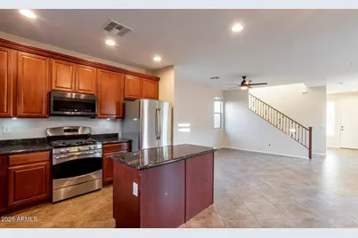 7364 W Palo Brea Lane, Peoria, AZ 85383 - Photo 10