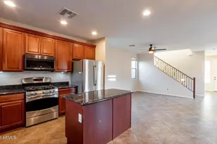 7364 W Palo Brea Ln, Peoria, AZ 85383 - Photo 10