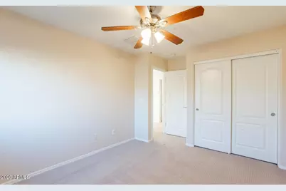 7364 W Palo Brea Lane, Peoria, AZ 85383 - Photo 18