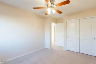 7364 W Palo Brea Ln, Peoria, AZ 85383 - Photo 18