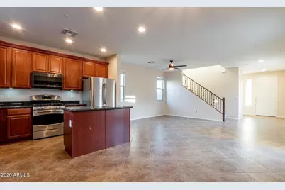 7364 W Palo Brea Lane, Peoria, AZ 85383 - Photo 12