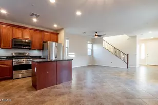 7364 W Palo Brea Ln, Peoria, AZ 85383 - Photo 12