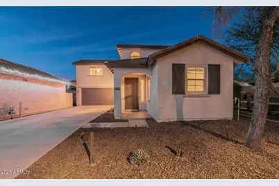 7364 W Palo Brea Lane, Peoria, AZ 85383 - Photo 36