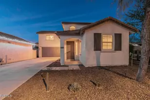 7364 W Palo Brea Ln, Peoria, AZ 85383 - Photo 36
