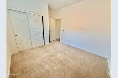 948 E Wiley Way, Casa Grande, AZ 85122 - Photo 10