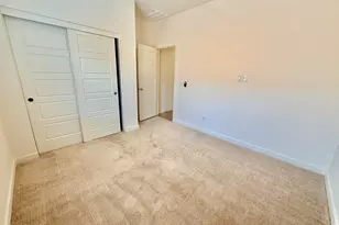 948 E Wiley Way, Casa Grande, AZ 85122 - Photo 10