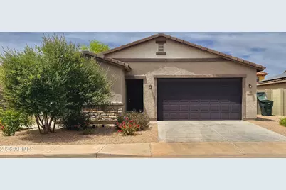 948 E Wiley Way, Casa Grande, AZ 85122 - Photo 1