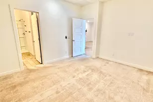 948 E Wiley Way, Casa Grande, AZ 85122 - Photo 14
