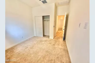 948 E Wiley Way, Casa Grande, AZ 85122 - Photo 12