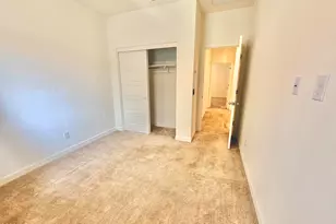 948 E Wiley Way, Casa Grande, AZ 85122 - Photo 12