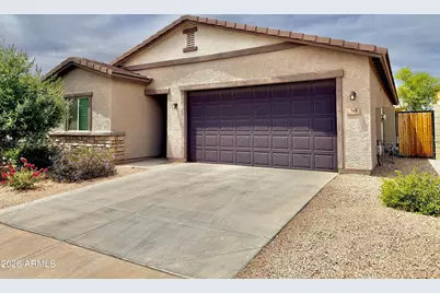 948 E Wiley Way, Casa Grande, AZ 85122 - Photo 2