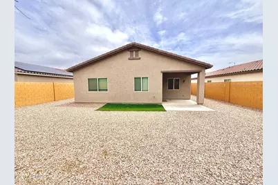 948 E Wiley Way, Casa Grande, AZ 85122 - Photo 18