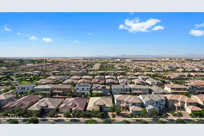 20948 E Canary Way, Queen Creek, AZ 85142 - Photo 46