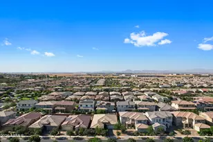 20948 E Canary Way, Queen Creek, AZ 85142 - Photo 46