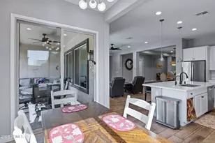 20948 E Canary Way, Queen Creek, AZ 85142 - Photo 24