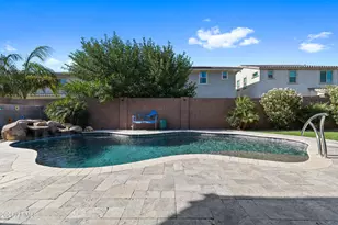 20948 E Canary Way, Queen Creek, AZ 85142 - Photo 40