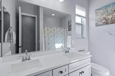 20948 E Canary Way, Queen Creek, AZ 85142 - Photo 28