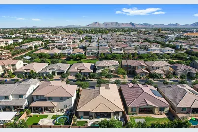 20948 E Canary Way, Queen Creek, AZ 85142 - Photo 50