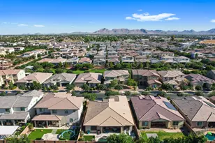 20948 E Canary Way, Queen Creek, AZ 85142 - Photo 50