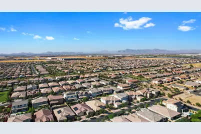 20948 E Canary Way, Queen Creek, AZ 85142 - Photo 48
