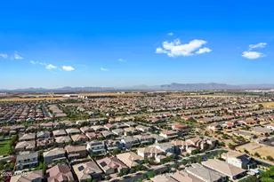 20948 E Canary Way, Queen Creek, AZ 85142 - Photo 48