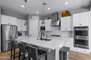 20948 E Canary Way, Queen Creek, AZ 85142 - Photo 20