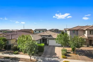 20948 E Canary Way, Queen Creek, AZ 85142 - Photo 42