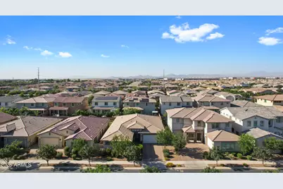 20948 E Canary Way, Queen Creek, AZ 85142 - Photo 44