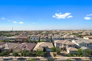 20948 E Canary Way, Queen Creek, AZ 85142 - Photo 44