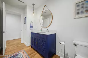 3722 E Pasadena Ave, Phoenix, AZ 85018 - Photo 14