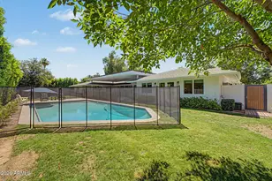3722 E Pasadena Ave, Phoenix, AZ 85018 - Photo 38