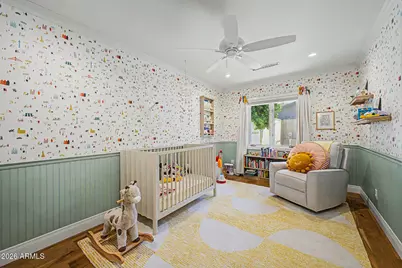 3722 E Pasadena Avenue, Phoenix, AZ 85018 - Photo 28