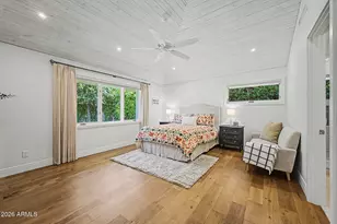 3722 E Pasadena Ave, Phoenix, AZ 85018 - Photo 24